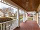 203 E Hickory, Lombard, IL 60148