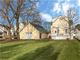 203 E Hickory, Lombard, IL 60148