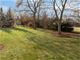 203 E Hickory, Lombard, IL 60148