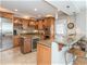 203 E Hickory, Lombard, IL 60148