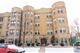 3531 W Shakespeare Unit 1, Chicago, IL 60647