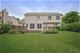 34216 N Tangueray, Grayslake, IL 60030