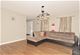 34216 N Tangueray, Grayslake, IL 60030