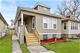 10204 S Wentworth, Chicago, IL 60628