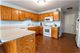 4730 Baccarrat Unit 1, Joliet, IL 60431