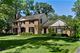 340 Oakdale, Lake Forest, IL 60045