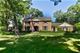 340 Oakdale, Lake Forest, IL 60045