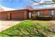 814 Shagbark Unit 814, New Lenox, IL 60451