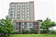 600 N Kingsbury Unit 1501, Chicago, IL 60654