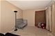 1402 Inverrary Unit 1402, Deerfield, IL 60015