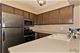 1402 Inverrary Unit 1402, Deerfield, IL 60015