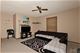 1402 Inverrary Unit 1402, Deerfield, IL 60015