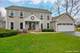 1322 Clifden, Wheaton, IL 60189