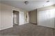 1232 Circle, Forest Park, IL 60130