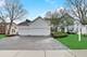 411 Clover, Algonquin, IL 60102