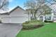 411 Clover, Algonquin, IL 60102