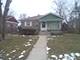 12207 S Ada, Chicago, IL 60643