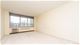 88 W Schiller Unit 1806L, Chicago, IL 60610