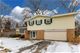 2935 Hartzell, Wilmette, IL 60091