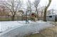 2935 Hartzell, Wilmette, IL 60091