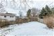 2935 Hartzell, Wilmette, IL 60091