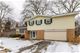 2935 Hartzell, Wilmette, IL 60091