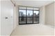 33 W Delaware Unit 25C, Chicago, IL 60610