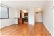 33 W Delaware Unit 25C, Chicago, IL 60610