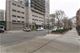 33 W Delaware Unit 25C, Chicago, IL 60610