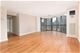 33 W Delaware Unit 25C, Chicago, IL 60610