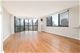 33 W Delaware Unit 25C, Chicago, IL 60610