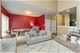 9028 Mansfield, Tinley Park, IL 60487