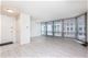 21 W Goethe Unit 3A, Chicago, IL 60610