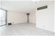 21 W Goethe Unit 3A, Chicago, IL 60610