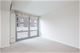 21 W Goethe Unit 3A, Chicago, IL 60610