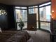 195 N Harbor Unit 2309, Chicago, IL 60601