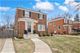 1338 Norfolk, Westchester, IL 60154