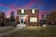 1338 Norfolk, Westchester, IL 60154