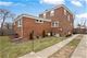 1338 Norfolk, Westchester, IL 60154