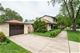 700 Long, Glenview, IL 60025