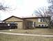 1286 Thomas, Woodstock, IL 60098