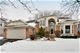 1099 Warren, Vernon Hills, IL 60061