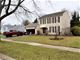 910 Tanglewood, Algonquin, IL 60102