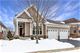 3875 Seigle, Elgin, IL 60124