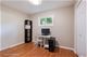 467 Rockland, Lake Bluff, IL 60044