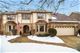 1501 Lantern, Naperville, IL 60540