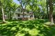 205 Fox, Cary, IL 60013