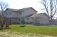 1508 Illini, New Lenox, IL 60451