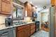 1508 Illini, New Lenox, IL 60451