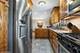 1508 Illini, New Lenox, IL 60451